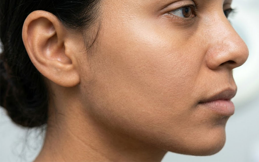 after-AcneVulgaris-treatment