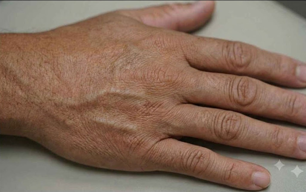 after-Vitiligo-treatment